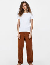 Load image into Gallery viewer, Lorem ipsum dolor sit amet.67456