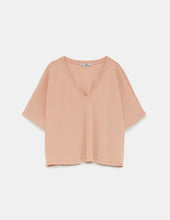 Load image into Gallery viewer, Lorem ipsum dolor sit amet.64684