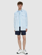 Load image into Gallery viewer, Lorem ipsum dolor sit amet.74627