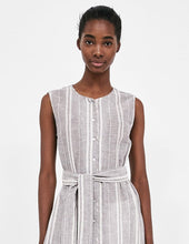 Load image into Gallery viewer, Lorem ipsum dolor sit amet.51524