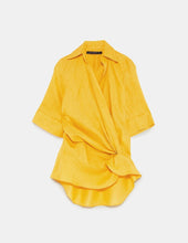 Load image into Gallery viewer, Lorem ipsum dolor sit amet.14819