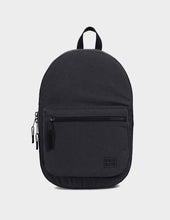 Load image into Gallery viewer, Lorem ipsum dolor sit amet.8279