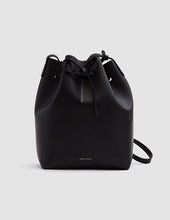 Load image into Gallery viewer, Lorem ipsum dolor sit amet.80862