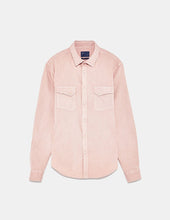 Load image into Gallery viewer, Lorem ipsum dolor sit amet.52813