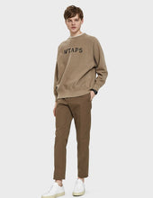 Load image into Gallery viewer, Lorem ipsum dolor sit amet.84078