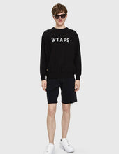 Load image into Gallery viewer, Lorem ipsum dolor sit amet.91822