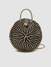 Load image into Gallery viewer, Lorem ipsum dolor sit amet.51179