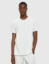 Load image into Gallery viewer, Lorem ipsum dolor sit amet.50479