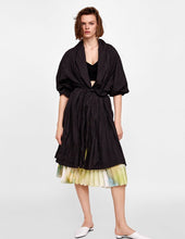 Load image into Gallery viewer, Lorem ipsum dolor sit amet.27419