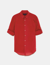 Load image into Gallery viewer, Lorem ipsum dolor sit amet.63927