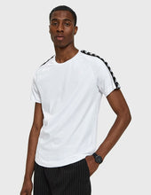 Load image into Gallery viewer, Lorem ipsum dolor sit amet.46512