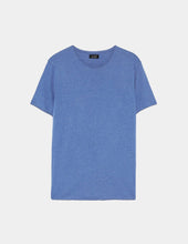 Load image into Gallery viewer, Lorem ipsum dolor sit amet.85832