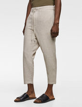 Load image into Gallery viewer, Lorem ipsum dolor sit amet.81505