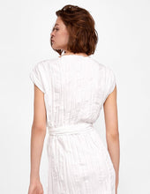 Load image into Gallery viewer, Lorem ipsum dolor sit amet.91526