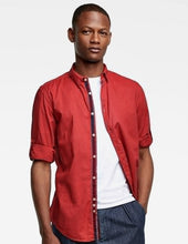 Load image into Gallery viewer, Lorem ipsum dolor sit amet.63927