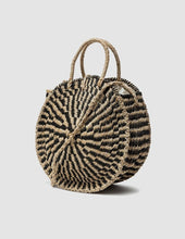 Load image into Gallery viewer, Lorem ipsum dolor sit amet.51179