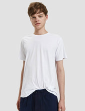 Load image into Gallery viewer, Lorem ipsum dolor sit amet.6254