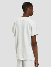 Load image into Gallery viewer, Lorem ipsum dolor sit amet.50479