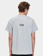 Load image into Gallery viewer, Lorem ipsum dolor sit amet.70287