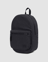 Load image into Gallery viewer, Lorem ipsum dolor sit amet.8279