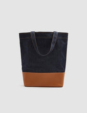 Load image into Gallery viewer, Lorem ipsum dolor sit amet.93440