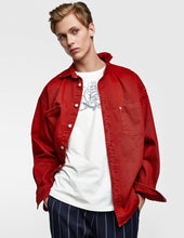 Load image into Gallery viewer, Nautical T-Shirt