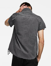 Load image into Gallery viewer, Lorem ipsum dolor sit amet.92168