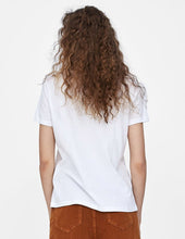 Load image into Gallery viewer, Lorem ipsum dolor sit amet.67456