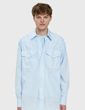 Load image into Gallery viewer, Lorem ipsum dolor sit amet.74627