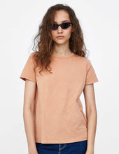 Load image into Gallery viewer, Lorem ipsum dolor sit amet.73458