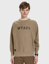 Load image into Gallery viewer, Lorem ipsum dolor sit amet.84078