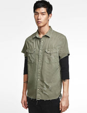 Load image into Gallery viewer, Lorem ipsum dolor sit amet.73805