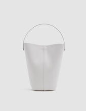 Load image into Gallery viewer, Lorem ipsum dolor sit amet.73043