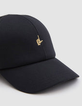 Load image into Gallery viewer, Lorem ipsum dolor sit amet.14444