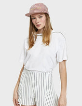 Load image into Gallery viewer, Lorem ipsum dolor sit amet.96612