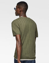 Load image into Gallery viewer, Lorem ipsum dolor sit amet.82768