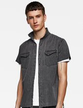 Load image into Gallery viewer, Lorem ipsum dolor sit amet.92168