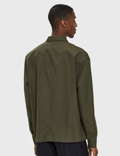 Load image into Gallery viewer, Lorem ipsum dolor sit amet.39347