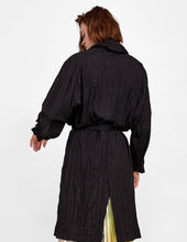 Load image into Gallery viewer, Lorem ipsum dolor sit amet.27419