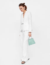 Load image into Gallery viewer, Lorem ipsum dolor sit amet.71637