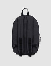 Load image into Gallery viewer, Lorem ipsum dolor sit amet.8279