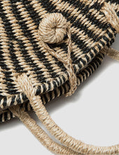 Load image into Gallery viewer, Lorem ipsum dolor sit amet.51179