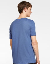 Load image into Gallery viewer, Lorem ipsum dolor sit amet.85832