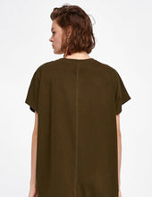 Load image into Gallery viewer, Lorem ipsum dolor sit amet.60200