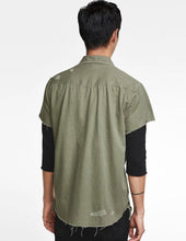 Load image into Gallery viewer, Lorem ipsum dolor sit amet.73805