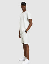 Load image into Gallery viewer, Lorem ipsum dolor sit amet.50479