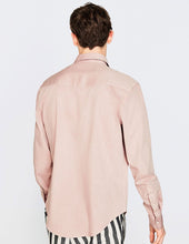 Load image into Gallery viewer, Lorem ipsum dolor sit amet.52813