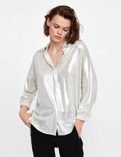 Load image into Gallery viewer, Lorem ipsum dolor sit amet.48367