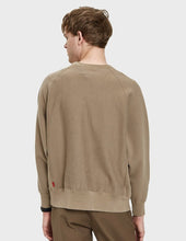 Load image into Gallery viewer, Lorem ipsum dolor sit amet.84078