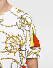 Load image into Gallery viewer, Esprit Skinny Jeans In Light Blue